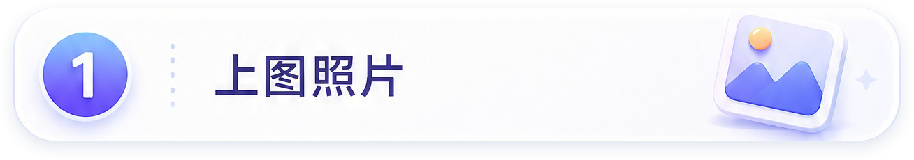 上图照片